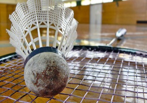 20111119-badminton