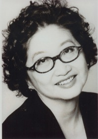 Yvonne Chiu