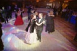 ballroomdance