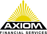 Axiom Financial Services