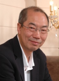 Prof Tak Mak